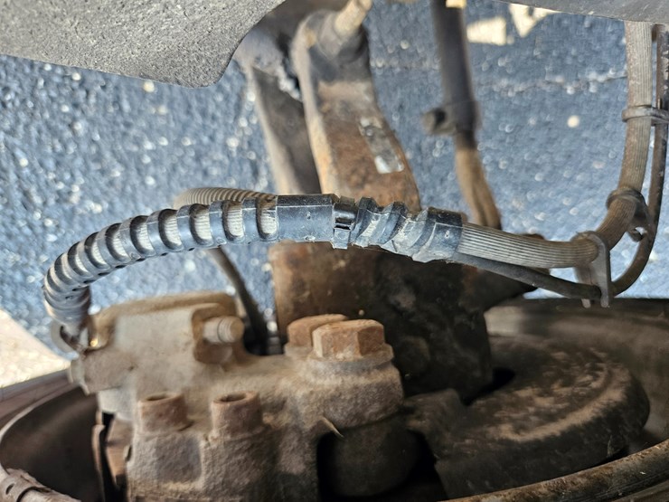 #21030-•-2006-chevrolet-c4500-truck-image-77