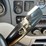2020-peterbilt-579-image-35