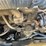 2008-deere-310sj-image-32