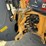 2018-deere-310l-image-7