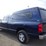 2007-dodge-ram-2500-image-4
