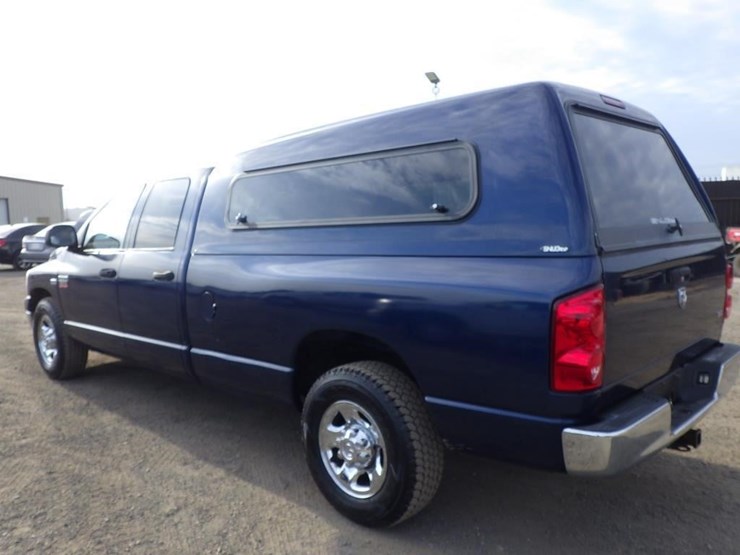 2007-dodge-ram-2500-image-4