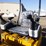 2025-agt-mx12rx-hydraulic-excavator-image-19