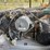 belaire-6312he-120-gallon-air-compressor-image-9