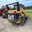 2002-caterpillar-257-image-3
