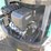2025-agt-qh12r-hydraulic-excavator-image-25
