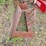 #2021-•-66"-3pt-box-blade-image-7