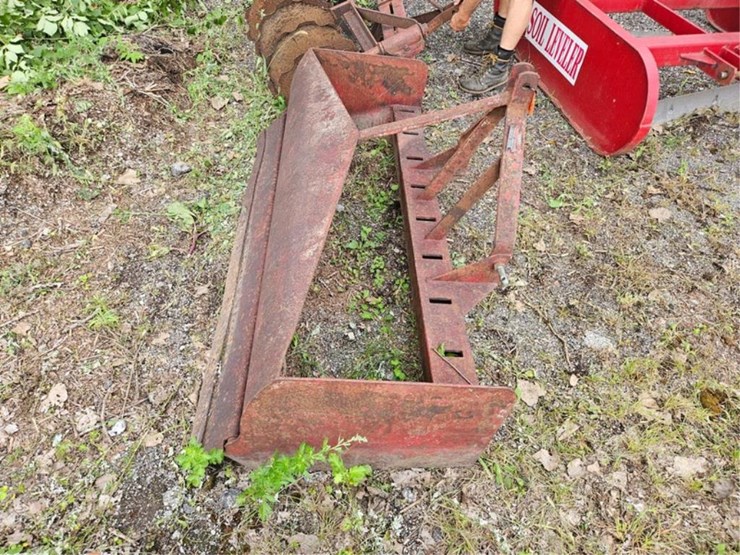 #2021-•-66"-3pt-box-blade-image-7