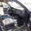2002-dodge-durango-image-6