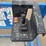 genie-gs3369rt-image-10