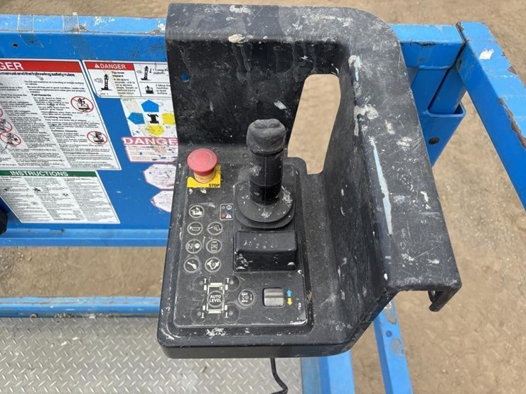 genie-gs3369rt-image-10