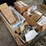 #21160-•-go-green-apu-parts-image-6
