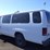 2007-ford-econoline-350-image-4