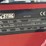 2023-stag-tl322-skid-steer-track-loader-image-30