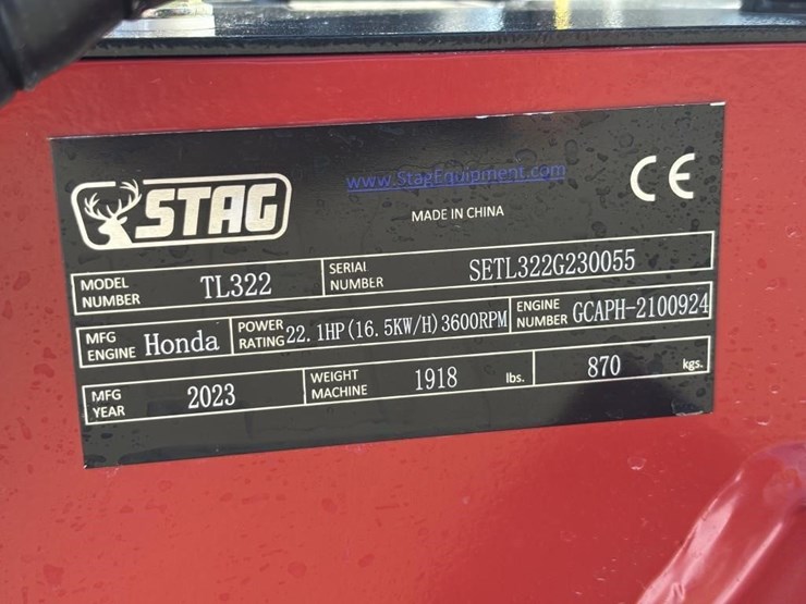 2023-stag-tl322-skid-steer-track-loader-image-30