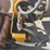 2009-jcb-527-55-image-15