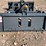 #8242-•-wolverine-compact-tractor-manure-fork-grapple-image-6