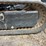 #1034-•-2023-caterpillar-302.7-cr-mini-excavator-image-33