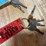 #5518-•-vintage-auto-keys-(cw)-image-4