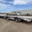2020-doonan-drop-deck-image-4
