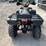 1998-arctic-cat-500-image-6