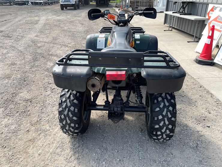 1998-arctic-cat-500-image-6