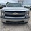 #1963-•-2014-chevrolet-truck-(has-wi-title)-image-2