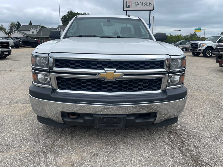 #1963-•-2014-chevrolet-truck-(has-wi-title)-image-2
