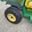 john-deere-gator-hpx-image-18
