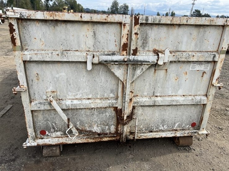 dump-bin-image-5
