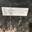 #8233-•-new-kc-84"-skid-steer-snow-or-litter-bucket-image-10