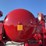 farmall-super-m-high-clearance-lp-image-103