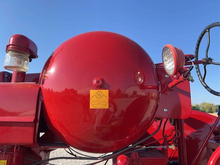 farmall-super-m-high-clearance-lp-image-103