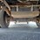 #21030-•-2006-chevrolet-c4500-truck-image-61