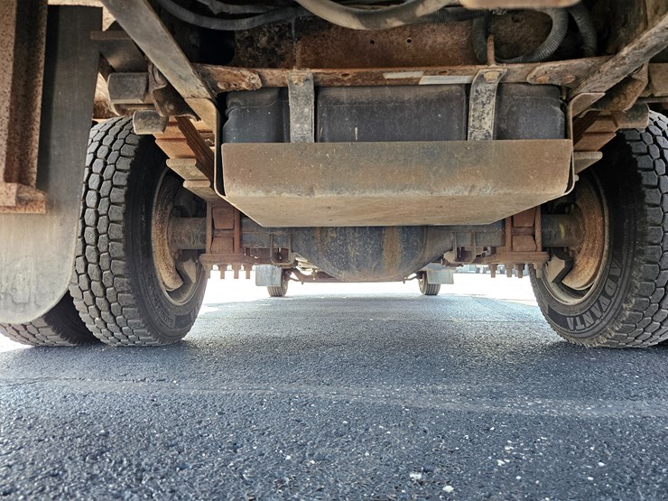 #21030-•-2006-chevrolet-c4500-truck-image-61