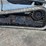 2017-bobcat-t550-image-29
