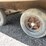 #1029-•-tandem-axle-56'-office-job-trailer-(no-title)-image-36