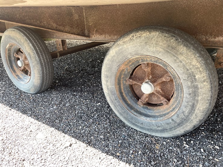 #1029-•-tandem-axle-56'-office-job-trailer-(no-title)-image-36
