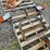 #2049-•-snow-plow-frame-image-7