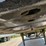 2013-wabash-national-refrigerated-van-image-69