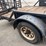 #1978-•-2002-reliable-welding-2-axle-trailer-(has-wi-title)-image-9