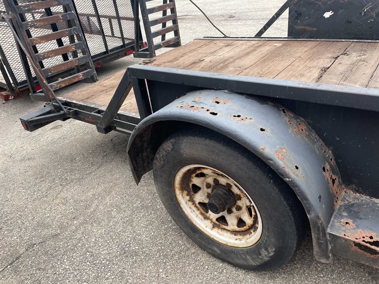 #1978-•-2002-reliable-welding-2-axle-trailer-(has-wi-title)-image-9