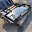 #3035-•-skid-steer-forks-and-mast-image-3