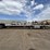 2020-doonan-drop-deck-image-5