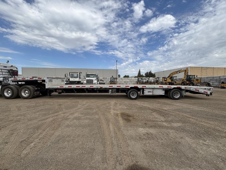 2020-doonan-drop-deck-image-5