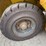 #1982-•-komatsu-forklift-(o4)-image-18