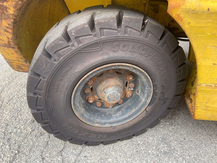 #1982-•-komatsu-forklift-(o4)-image-18