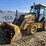 2015-deere-310sl-hl-image-1