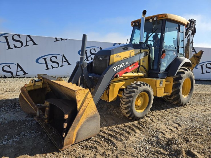 2015-deere-310sl-hl-image-1