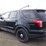 2013-ford-explorer-image-4